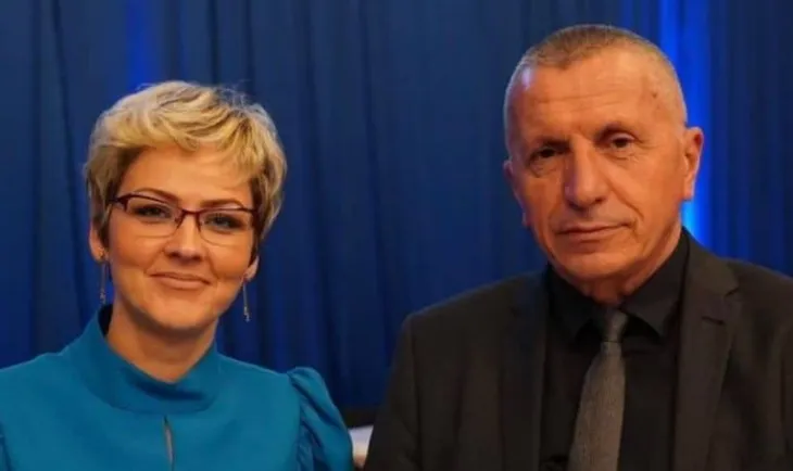 “Arritje historike, rezultat i bashkimit”- Kamberi dhe Sinani: Koalicioni Shqiptar siguron dy mandate, jemi në garë për të tretin!