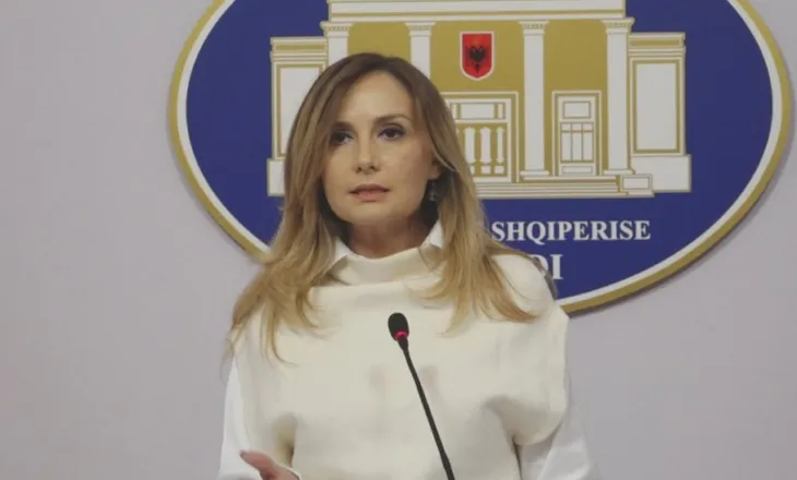 “Arrogancë dhe kamzhik ndaj opozitës”- Etika i përjashtoi dy muaj, Tabaku merr në mbrojtje Bardhin e Balliun: Standard i dyfishtë i Parlamentit, të ndëshkohen me votë