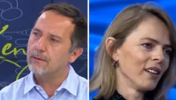 Arta Avdiu emërohet drejtoreshë e Kanalit Televiziv të RTK-së, Rilind Gërvalla zëvendësdrejtor i përgjithshëm