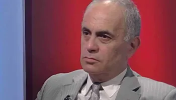 Artan Fuga: Deputetë! Qytetarët e kanë humbur besimin te ju, gjeni zgjidhje politike, sot!