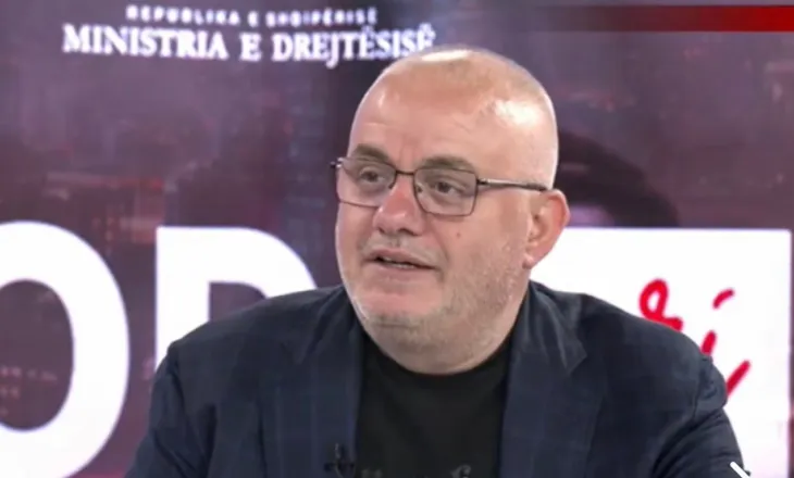 Artan Hoxha: Rama po mundohet të mbulojë skandalet e shtetit duke publikuar video nga më të çuditshmet