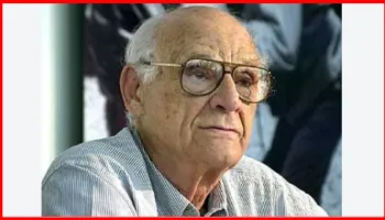 Arthur Miller, dramaturgu që la gjurmë në teatrin amerikan