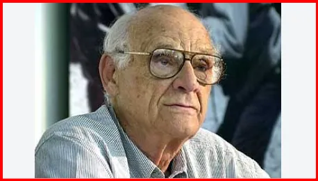 Arthur Miller, dramaturgu që la gjurmë në teatrin amerikan