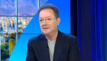 ‘Asistenca për të papunët përfundonte tek numëruesit PS, Asllani: Rama krijon armatë për tiu përgjigjur në zgjedhje