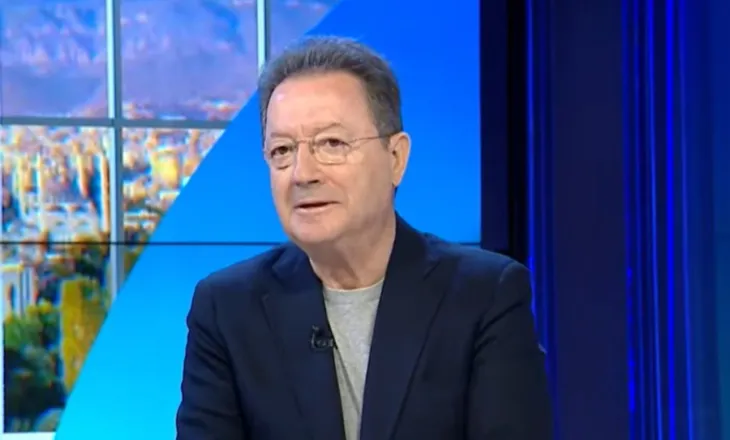 ‘Asistenca për të papunët përfundonte tek numëruesit PS, Asllani: Rama krijon armatë për tiu përgjigjur në zgjedhje