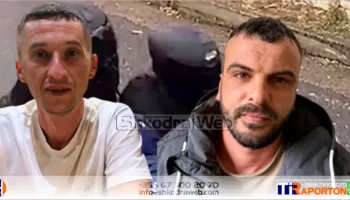 Atentati i parandaluar në Lezhë, autorët ishin vrasës me pagesë, objektivi ende i paidentifikuar…