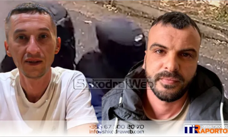 Atentati i parandaluar në Lezhë, autorët ishin vrasës me pagesë, objektivi ende i paidentifikuar…