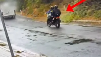 Atentati i parandaluar në Lezhë, autorët ishin vrasës me pagesë