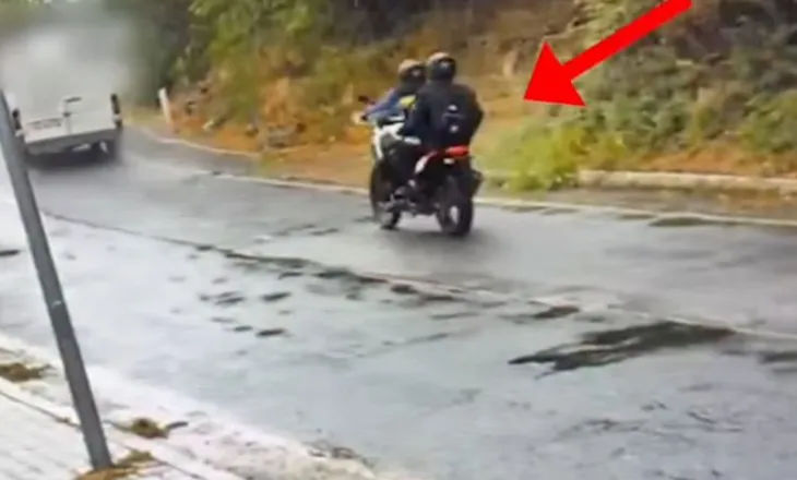 Atentati i parandaluar në Lezhë, autorët ishin vrasës me pagesë