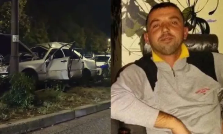 Atentati me tritol ndaj “Çilo Hundërrit” në Gjirokastër, merren në pyetje 23 persona për vrasjen e Beqir Devollit! Ende asnjë i arrestuar