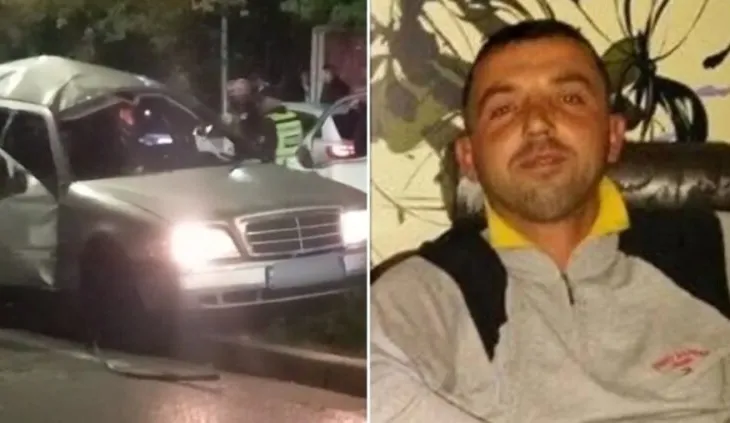 Atentati me tritol në Gjirokastër/ Merren në pyetje 23 persona! Familjarët e Beqir Devollit: Kishte 1 vit që ruhej