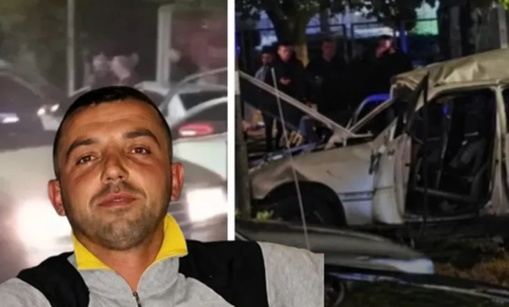 Atentati me tritol në Gjirokastër, pyeten 23 persona! Familjarët e Beqir Devollit: Ruhej prej një viti, shmangte Tiranën