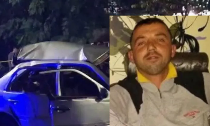 Atentati në Gjirokastër, humb jetën shoferi i ‘Benz’-it që sapo ishte kthyer nga Tirana! Kush ishte Beqir Devolli, i njohur si ‘Çilo Hundëderri’?