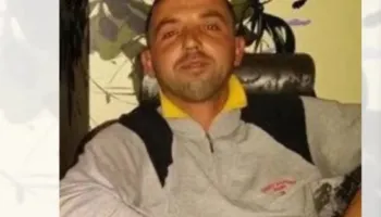 Atentati në Gjirokastër me bombë në makinë ku u vra Beqir Devolli, 2 të arrestuar dhe 2 në kërkim! Shkak, prishja e pazareve të drogës, Policia zbulon detajet
