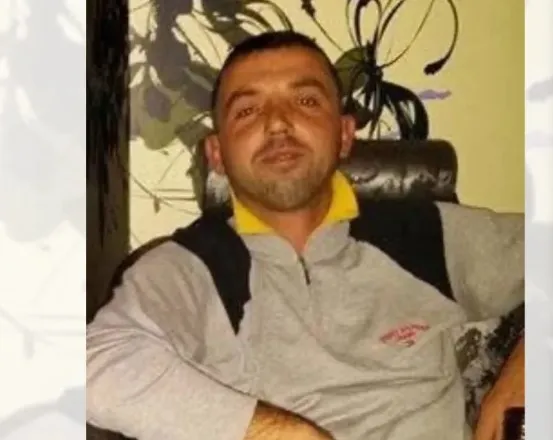 Atentati në Gjirokastër me bombë në makinë ku u vra Beqir Devolli, 2 të arrestuar dhe 2 në kërkim! Shkak, prishja e pazareve të drogës, Policia zbulon detajet