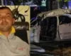 Atentati në Gjirokastër/ Mjeti i Beqir Devollit ishte me dyer të hapura, autori i maskuar montoi eksplozivin…shpërtheu një ditë më pas