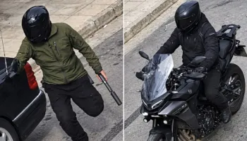 Atentati në Sarandë, dyshime për lidhje me tre të arrestuar në Shkodër