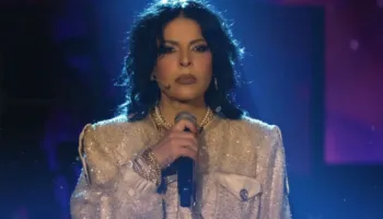 Aurela Gaçe: Nuk lejoj askënd të më përbaltë, jam në krah të çdo vajze e gruaje