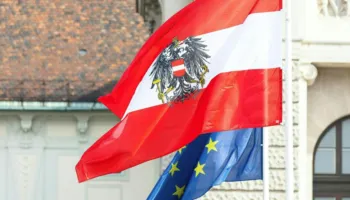 Austria dëbon katër diplomatë rusë për arsye sigurie