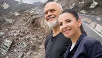 Autostrada Milot–Morinë/ Miliarda nga buxheti, pikëpyetje mbi transparencën