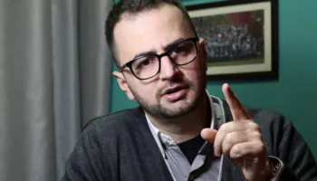 Avokati i Popullit: Dënojmë sulmet e protestuesve ndaj policëve