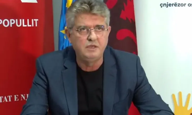 Avokati i Popullit raport për ndalimet dhe shoqërimet e Policisë: Blloku i Sigurisë i mbipopulluar!