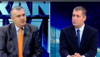 Bajrami: Protestat ndikuan në zgjedhjen e presidentit të Kosovës