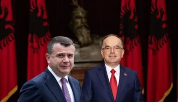 Balla e caktoi, Begaj e dekretoi, ja kur do të mbahen zgjedhjet lokale