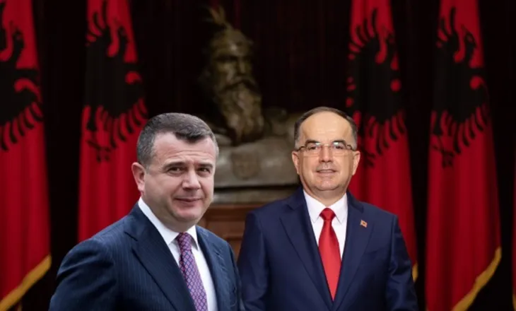Balla e caktoi, Begaj e dekretoi, ja kur do të mbahen zgjedhjet lokale