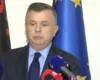 Balla fton protestuesit në dialog: Të enjten votojmë investimet për konviktet