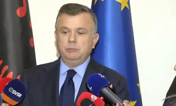 Balla fton protestuesit në dialog: Të enjten votojmë investimet për konviktet
