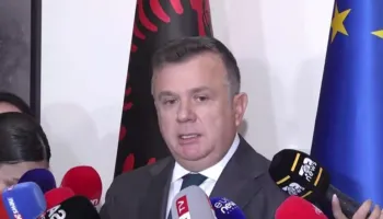 Balla përjashton dorëheqjen e Ramës dhe zgjedhjet e parakohshme: Harrojeni