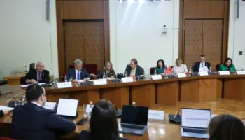 Balliu: I dorëzova amerikanëve dosjen me prova për SHISH-in, KAYO-n dhe krimin në Shqipëri!