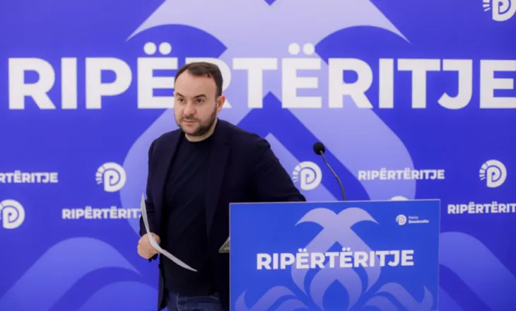 Balliu: Rama nuk duhet të fshihet pas maskave dhe uniformave! Dhuna policore ndaj të rinjve të ndalet