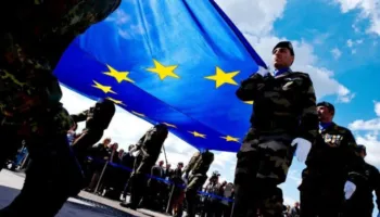 Ballkani Perëndimor, BE jep 10 milionë euro për forcimin e kapaciteteve mjekësore ushtarake