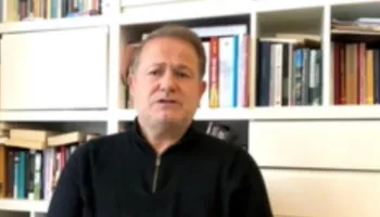 Balluku’/ ‘SPAK me dy standarde’, Gjoni: Letra e kongresmenëve: ‘Shqipëria, autokraci elektorale’