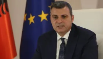 Banka e Shqipërisë ndalohet të financojë qeverinë: Brukseli i heq politikës butonin e emergjencës