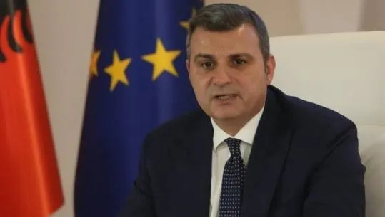 Banka e Shqipërisë ndalohet të financojë qeverinë: Brukseli i heq politikës butonin e emergjencës