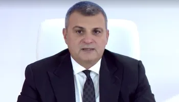 Banka e Shqipërisë, Sejko: Rritja e çmimit të naftës rrezikon inflacionin