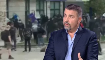 Bankat nën sulm, eksperti: Kufizohet sasia e parave në bankomate