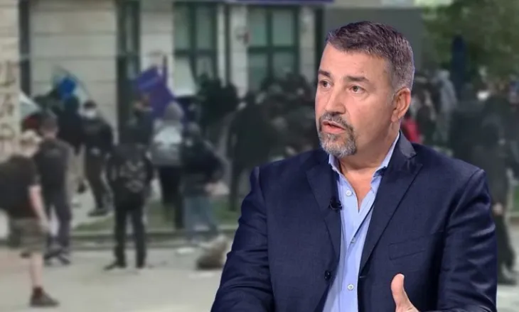 Bankat nën sulm, eksperti: Kufizohet sasia e parave në bankomate