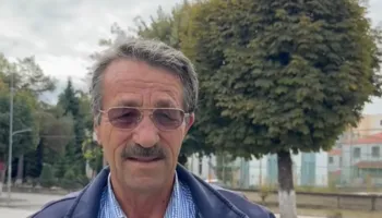 Banorët e Maliqit flasin pas shkrirjes së bashkisë: Na tradhtuan!