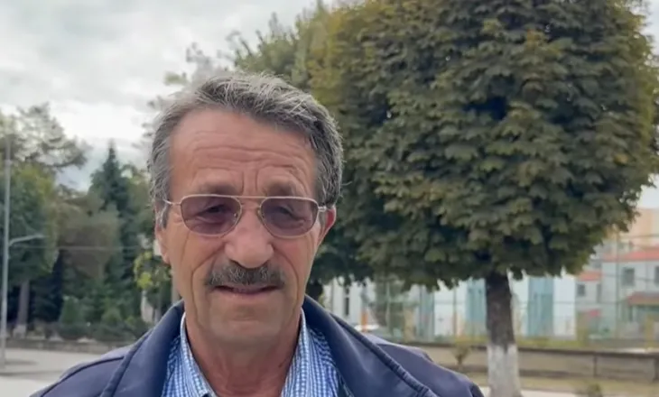 Banorët e Maliqit flasin pas shkrirjes së bashkisë: Na tradhtuan!