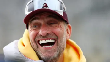 Barcelona ndjek rekordin e La Liga-s në El Clasico, por ka edhe një tifoz si Jurgen Klopp. Deklaratat e gjermanit