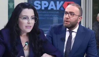 Bardhi: 32 ditë zvarritje për Ballukun, drejtësia nuk mund të presë lejen e Ramës