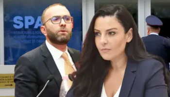 Bardhi: Belinda Balluku mbi ligjin! Pesë akuza të reja dhe asnjë kërkesë për arrestim!