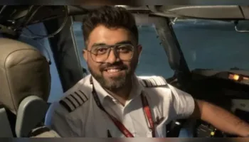 Bashkëpiloti sulmoi kapitenin me sëpatë për të marrë kontrollin e avionit/ Detaje të reja nga incidenti i Flydubai