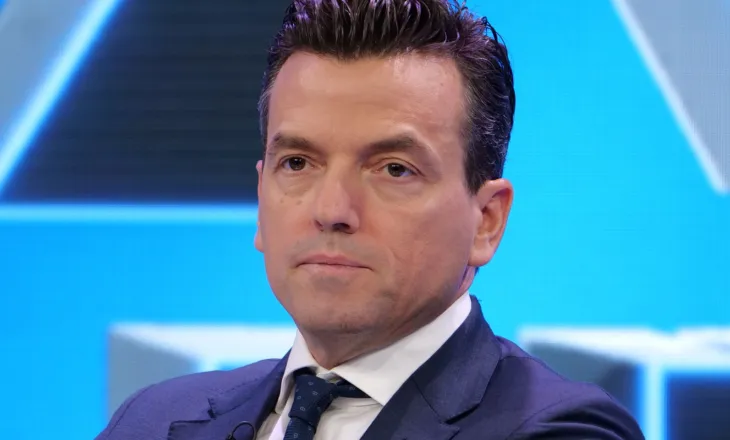 Bashkimi është gjëja më e mirë”/ Agron Shehaj flet për qëndrimin e partive opozitare për zgjedhjet vendore