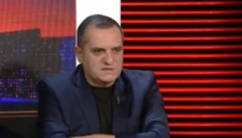 Basir Çollaku: Begaj sillet si polic 2500 eurosh! Shefat e komisariateve marrin zarfat muaj për muaj…