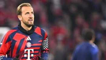 Bayern-Dortmund, supersfida që premton gola dhe spektakël. FORMACIONET ZYRTARE